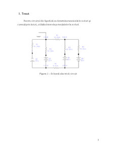 Circuite Electronice - Pagina 3