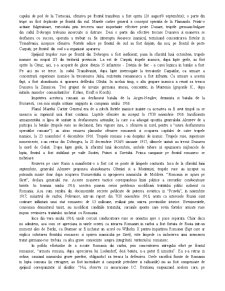 Implicarea României în primul război mondial - Pagina 5