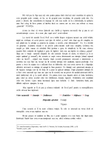 Actul volutiv - etapele și dinamica sa - Pagina 2