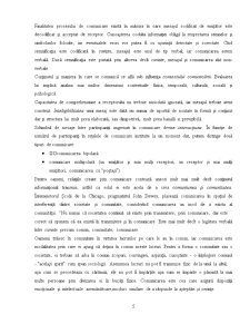 Comunicarea în Procesul Didactic - Pagina 3