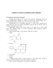 Meclofenoxatul - Pagina 3