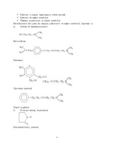 Meclofenoxatul - Pagina 4