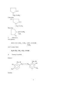 Meclofenoxatul - Pagina 5