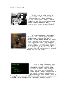 Istoria Hackerilor - Pagina 3