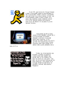 Istoria Hackerilor - Pagina 4