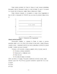 Proiect PDPR - tablă decapată pentru ambutisare TDA3 - Pagina 4