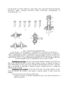Elemente de inginerie mecanică - Pagina 4