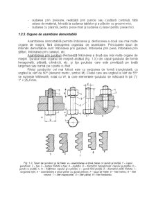 Elemente de inginerie mecanică - Pagina 5