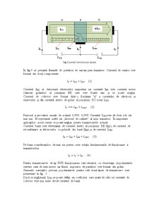 Tranzistorul - Pagina 4