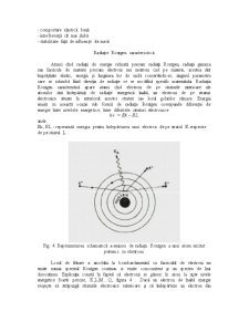 Spectroscopia cu Raze X - Pagina 4