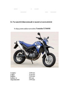 Motociclete - Pagina 3