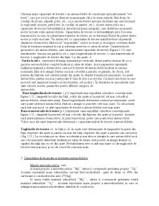 Studierea Performanțelor Dinamice și Calitățile de Stabilitate ale Autovehiculului Dacia Nova 2 - Pagina 5