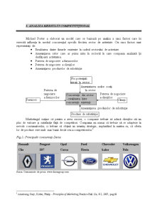 Dacia - Prezentare Companie - Pagina 5