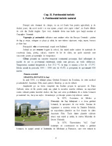 Orașul Iași - Pagina 5