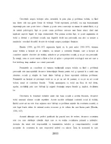 Violul - Pagina 2
