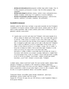 Stațiuni balneoclimaterice Germania-România - Pagina 4