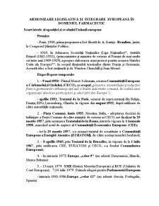 Legislație - Pagina 2