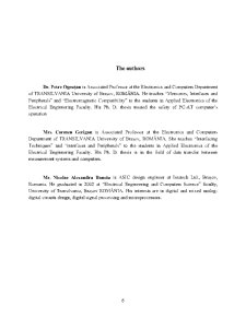 Interfețe și periferice - Pagina 6