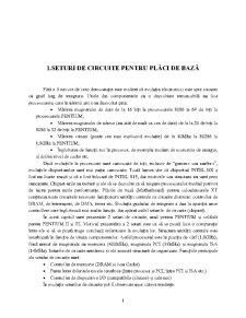 Interfețe și periferice - Pagina 8