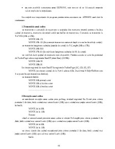 Interfețe și periferice - Pagina 48