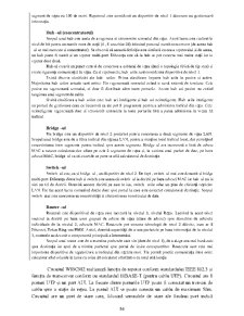 Interfețe și periferice - Pagina 60