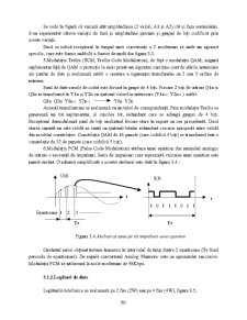 Interfețe și periferice - Pagina 67