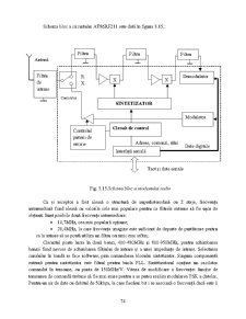 Interfețe și periferice - Pagina 81