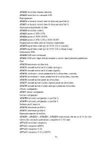 Interfețe și periferice - Pagina 86