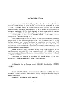 Interfețe și periferice - Pagina 90