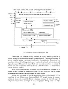 Interfețe și periferice - Pagina 127