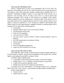 Interfețe și periferice - Pagina 134