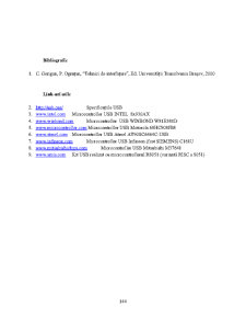 Interfețe și periferice - Pagina 137