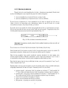 Tehnici de interfațare - Pagina 6