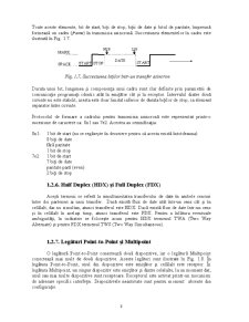 Tehnici de interfațare - Pagina 7
