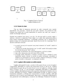 Tehnici de interfațare - Pagina 8