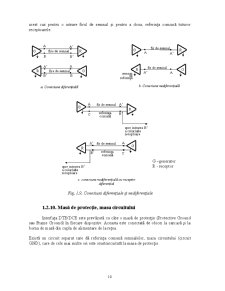 Tehnici de interfațare - Pagina 9