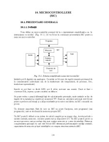 Tehnici de interfațare - Pagina 11