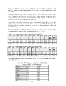 Tehnici de interfațare - Pagina 13