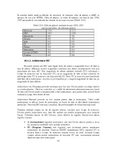 Tehnici de interfațare - Pagina 14