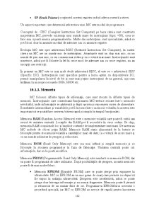 Tehnici de interfațare - Pagina 15