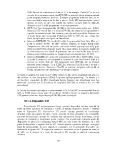 Tehnici de interfațare - Pagina 16