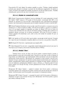 Tehnici de interfațare - Pagina 17