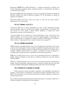 Tehnici de interfațare - Pagina 18