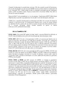 Tehnici de interfațare - Pagina 19