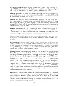 Tehnici de interfațare - Pagina 20