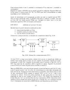 Tehnici de interfațare - Pagina 21