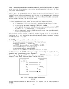Tehnici de interfațare - Pagina 22