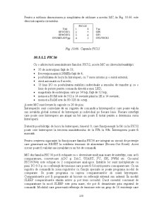 Tehnici de interfațare - Pagina 23