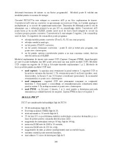 Tehnici de interfațare - Pagina 24