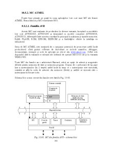 Tehnici de interfațare - Pagina 26